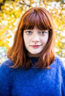 Colby Minifie — Ashley Barrett