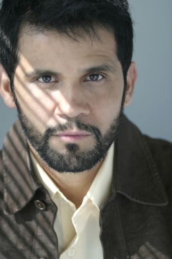 Jullian Dulce Vida — Julio