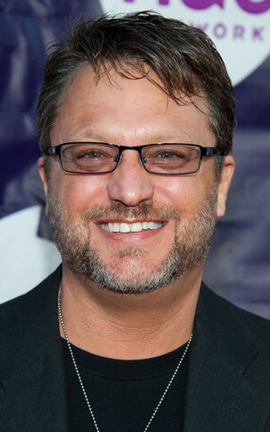 Steve Blum — Spaceport Operator