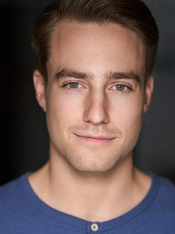 Spencer Lord — Owen Moore