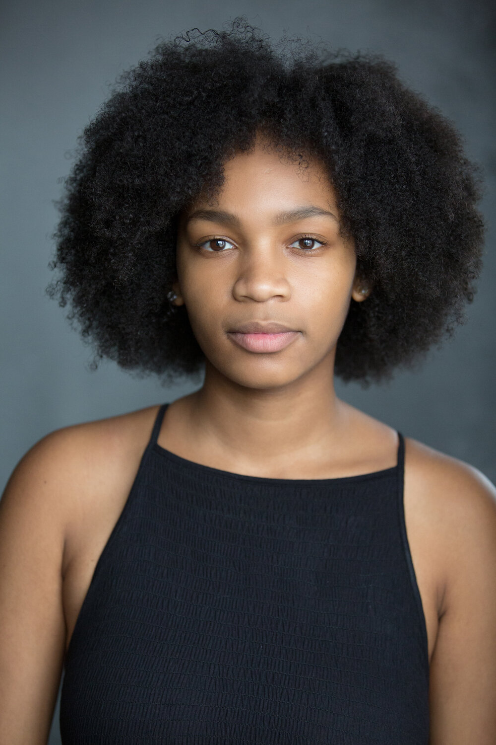 Bethany Antonia — Lady Baela Targaryen