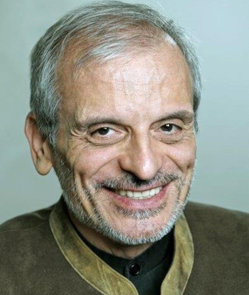 Vittorio Viviani — Matteo