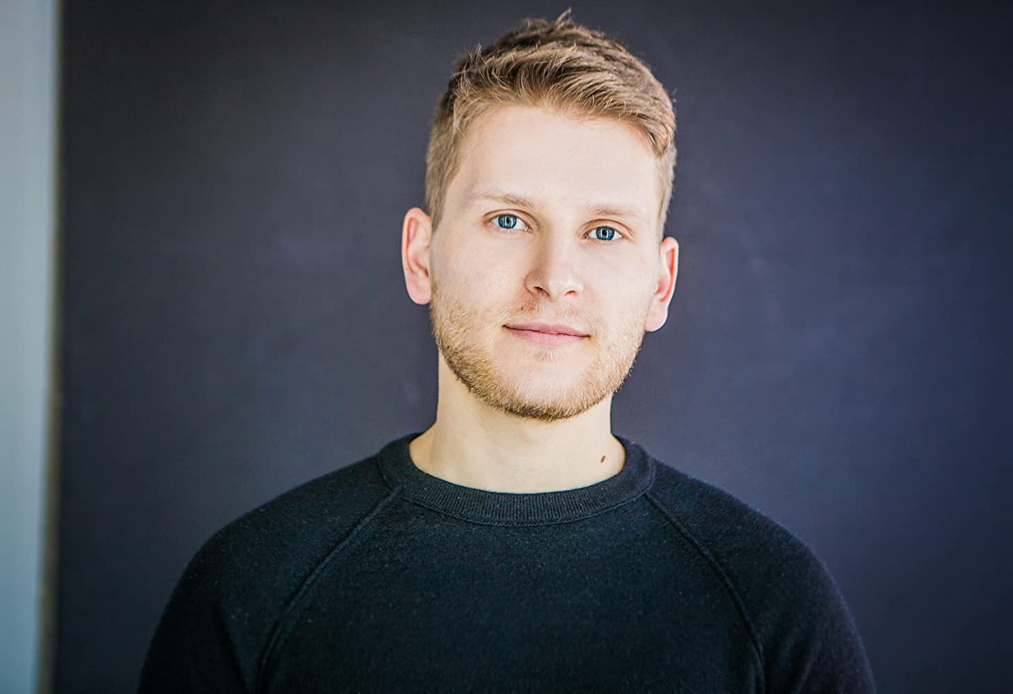 Paul Zinno — Nathan Myers