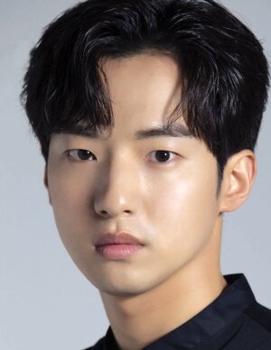 Kim Hyun Mok — Joseon soldier