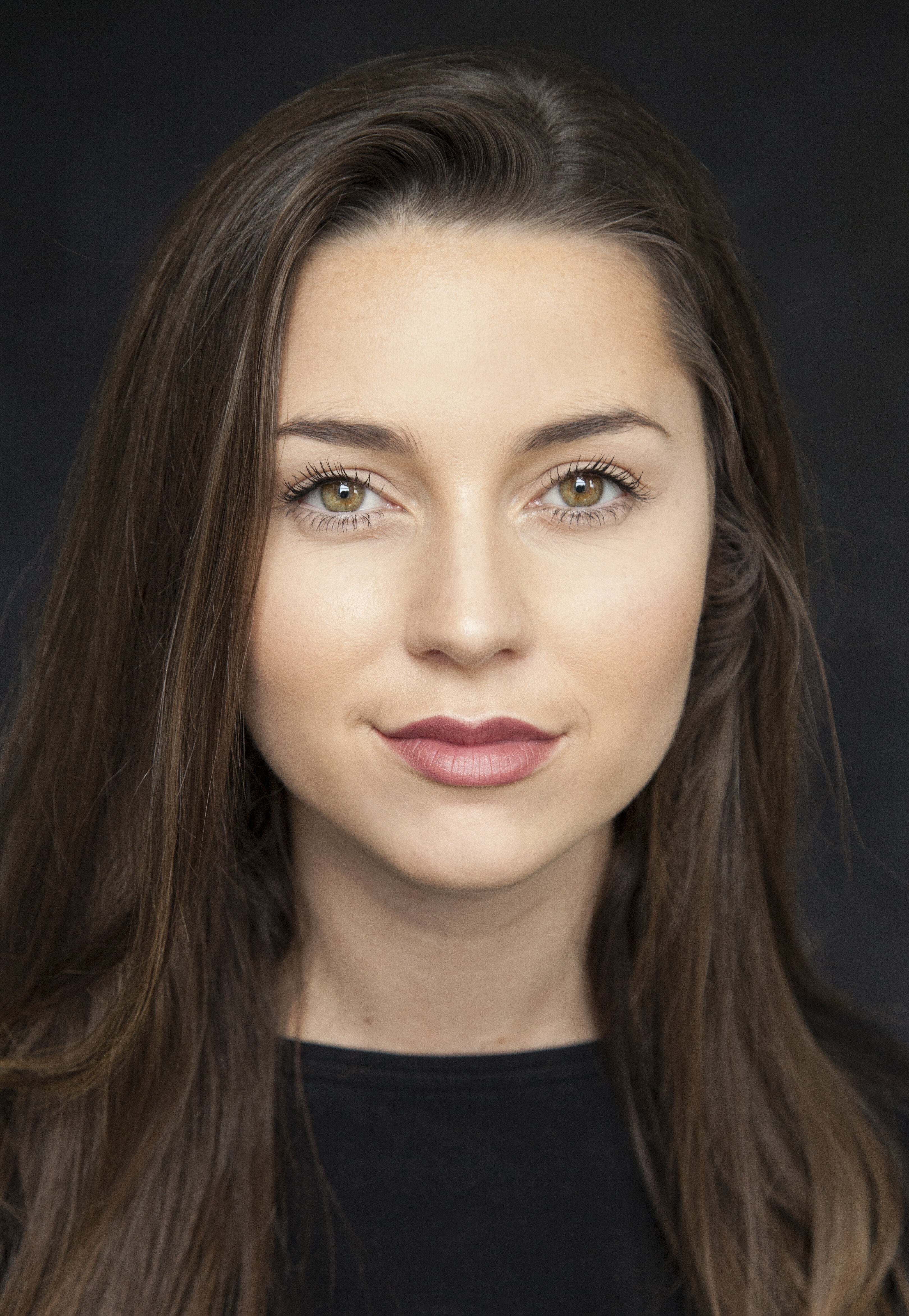 Slaney Power — Daia