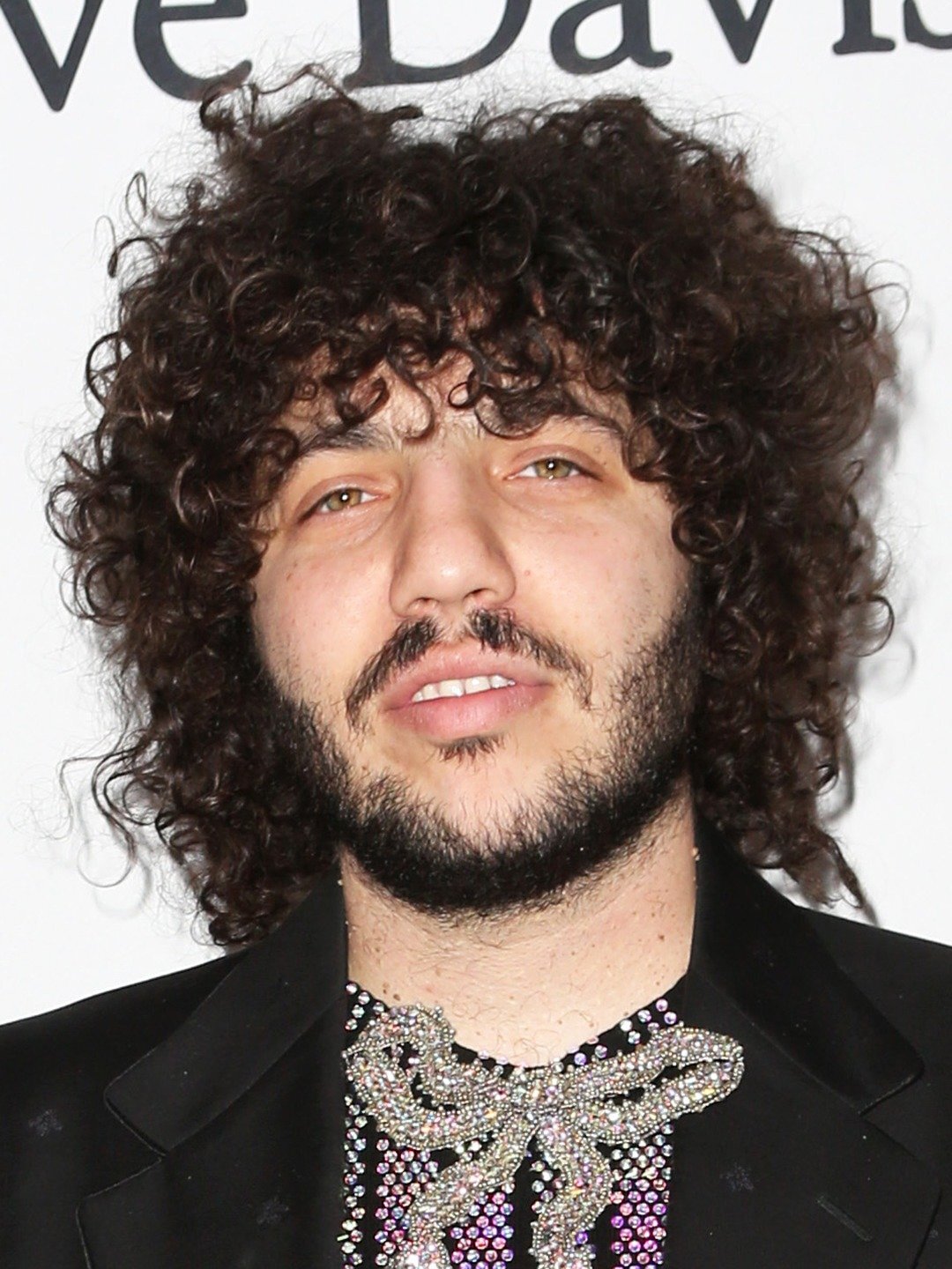 Benny Blanco — Benny Blanco