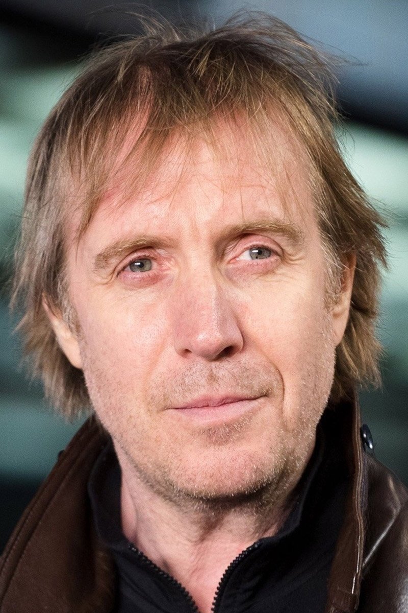 Rhys Ifans — Otto Hightower