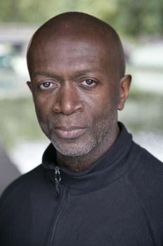 Mensah Bediako — Zinska