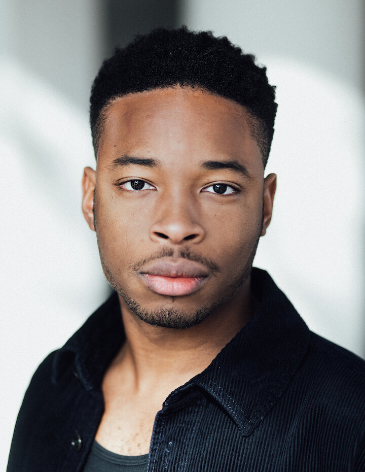 Dimitri Abold — Max