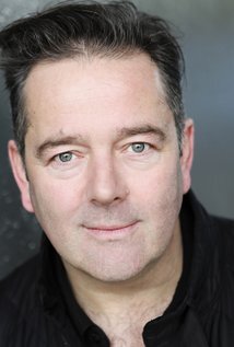 James Doherty — Cley