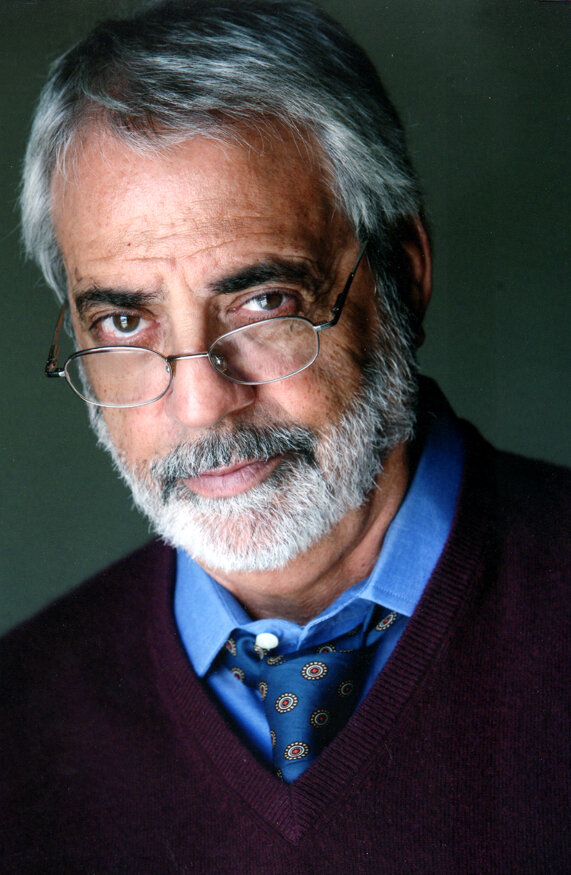 Bart Braverman — Marina Master
