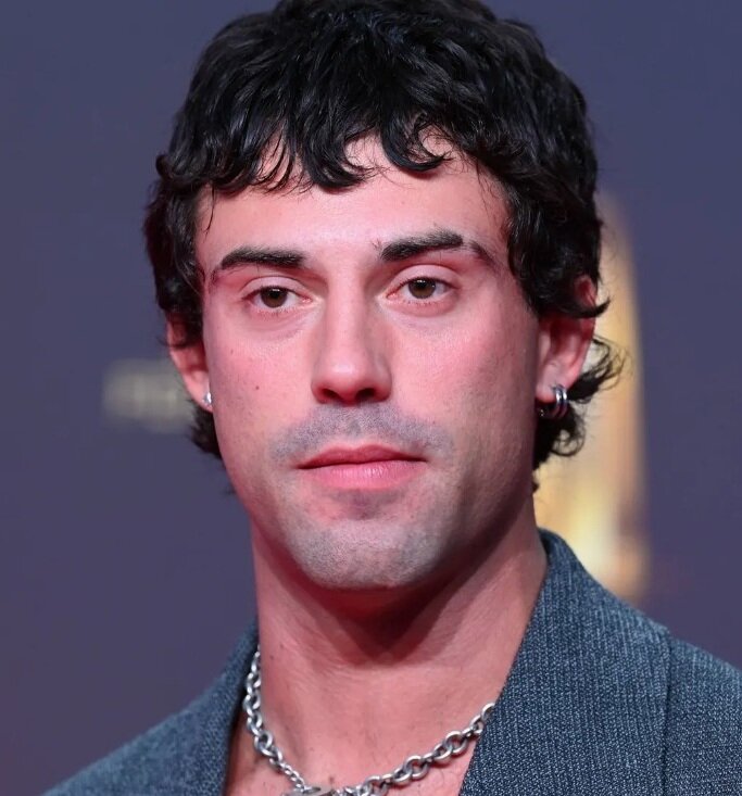 Aaron Altaras