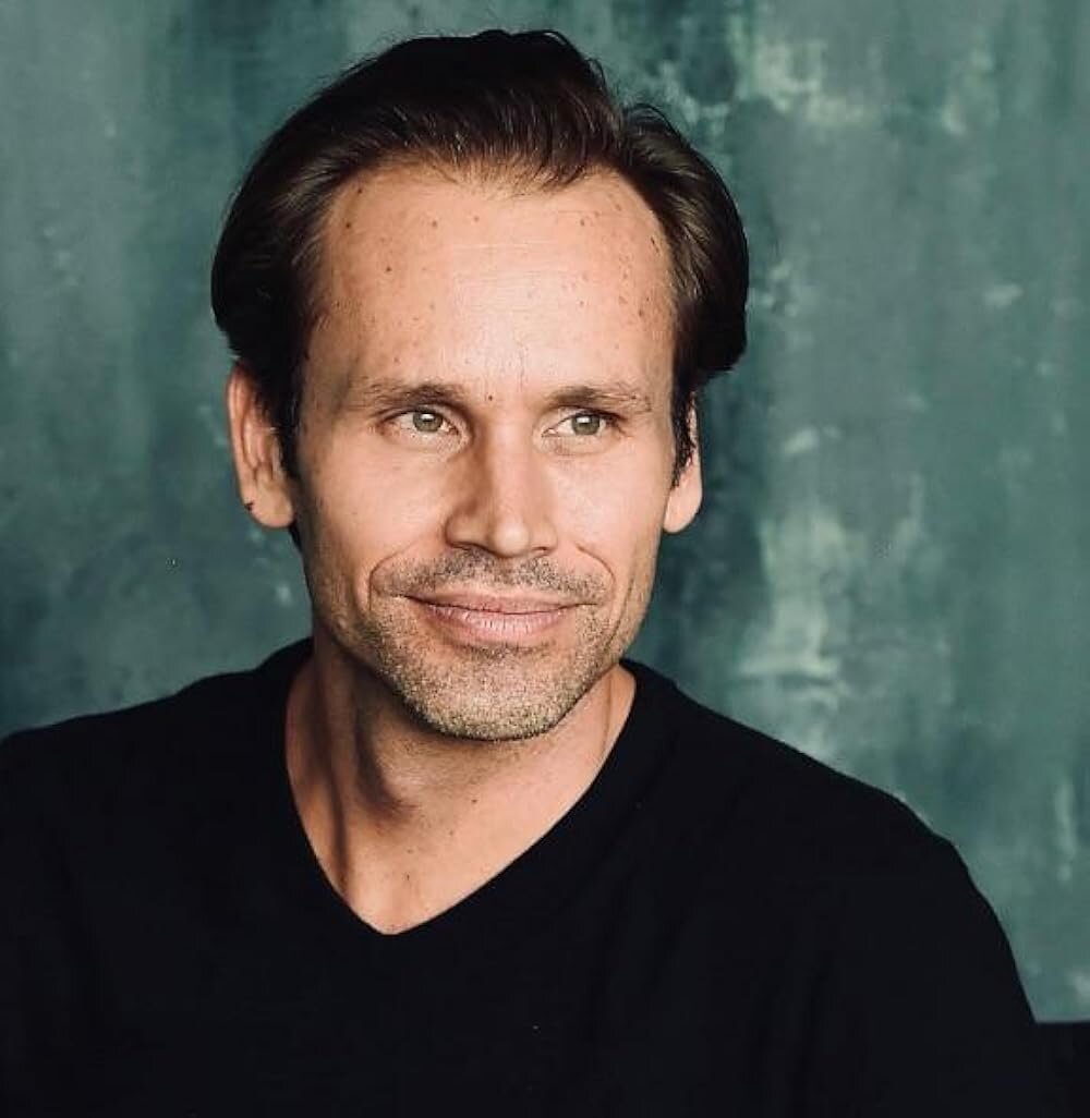 Tobias Jelinek — Lead Agent