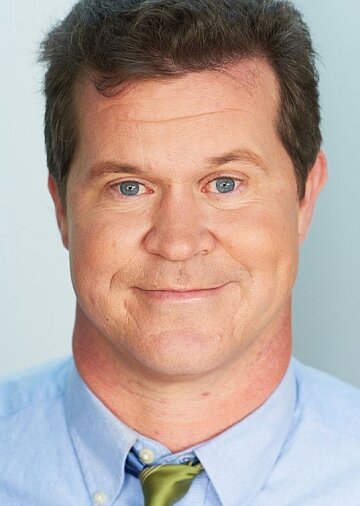 Greg Bryan — Coach