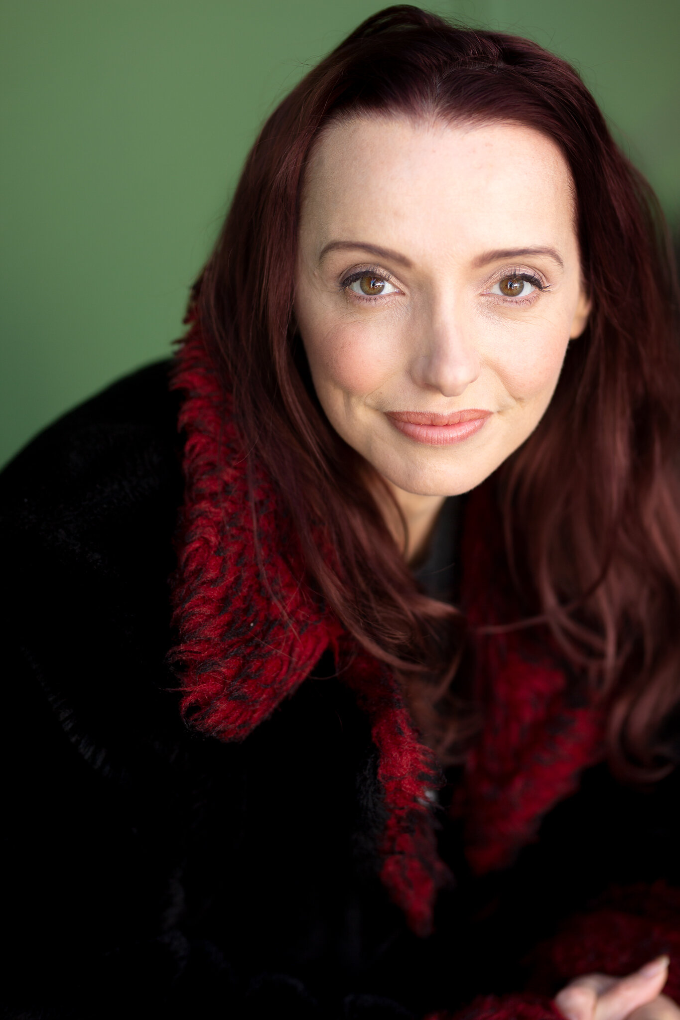 Sara J Southey — Tisiphone