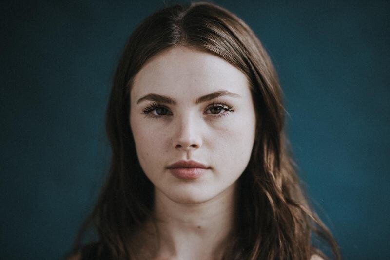 Dolores Carbonari — Margaret