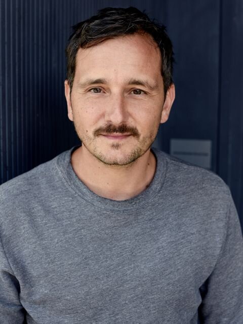 Vlad Chiriac — Shapkin