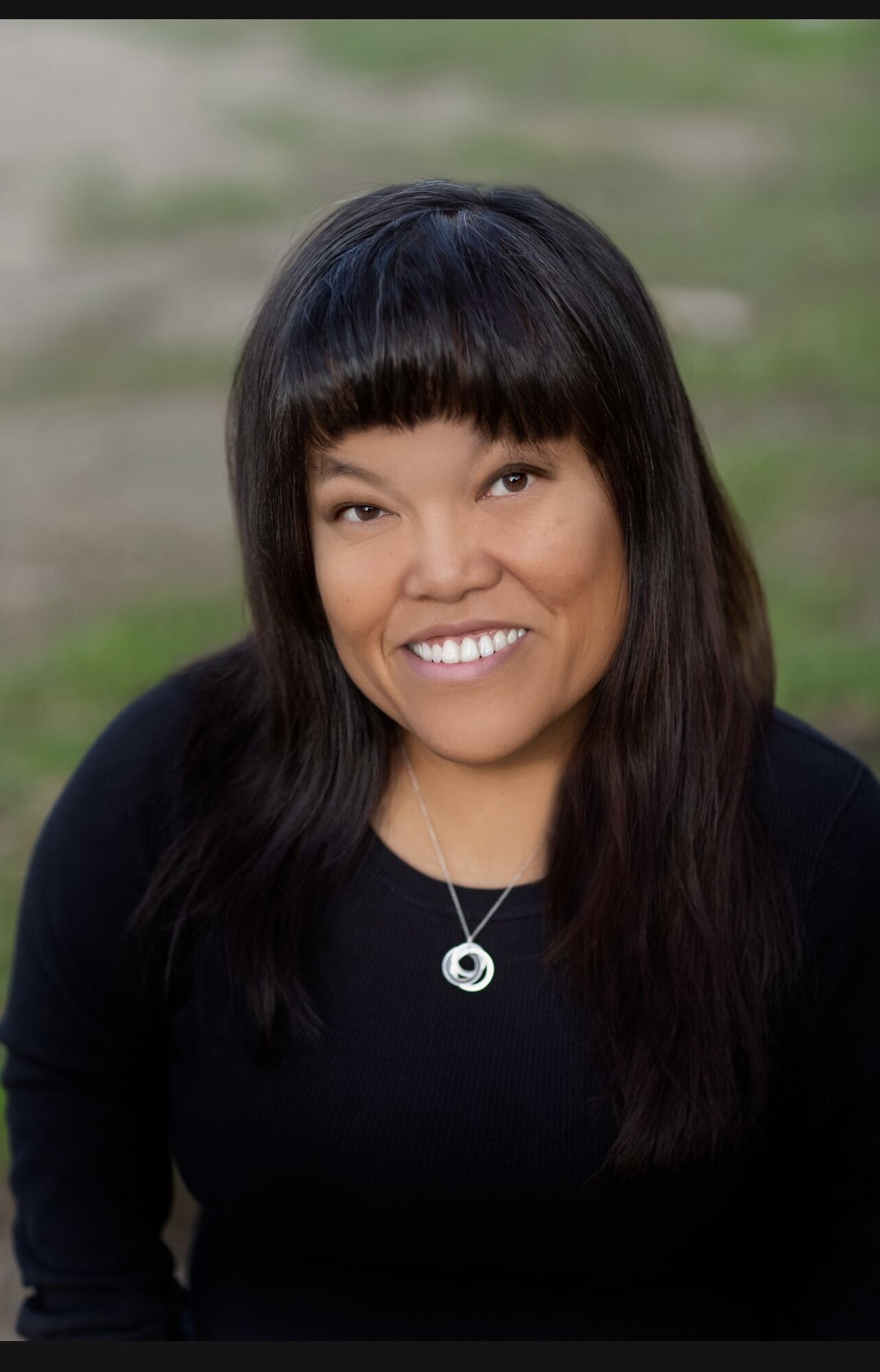 Leilani Shiu — Jawa