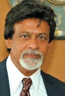 Mahadeo Shivraj — Surveyor