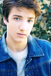 Jake Short — Scott Smith