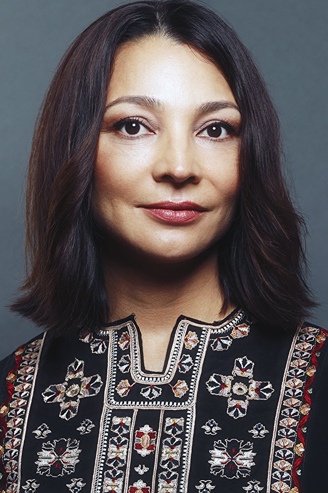 Dianna Miranda — Receptionist