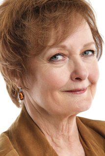 Maree Cheatham — Docent