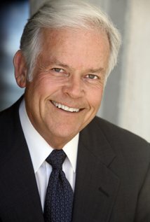Steve Stapenhorst — Congenial Narrator