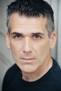 Adrian Neil — Attorney
