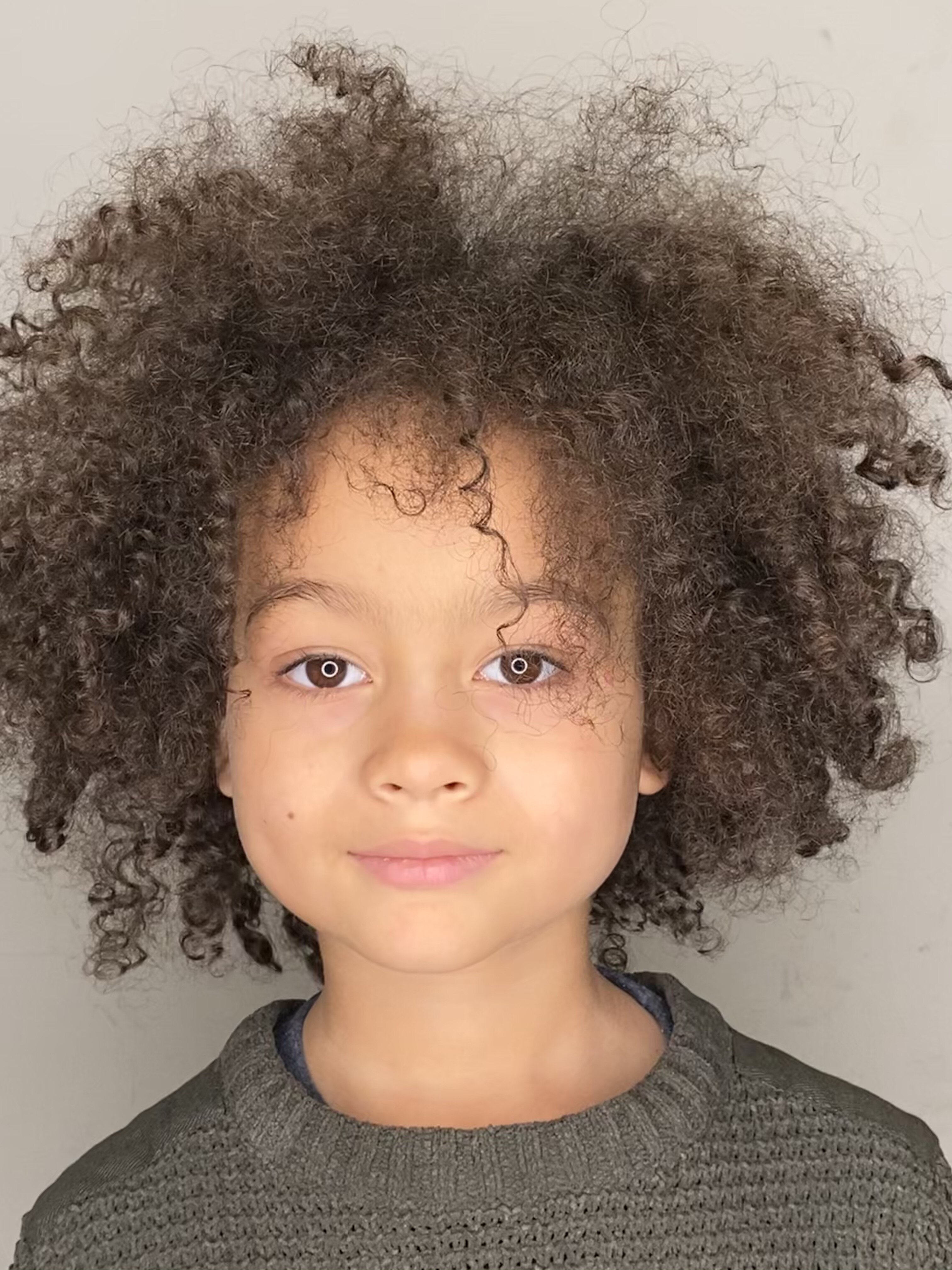 Oscar Coleman — Anthony Sims