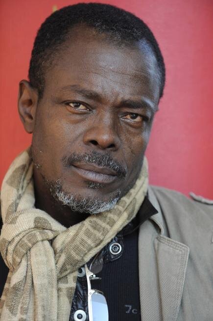 Fargass Assandé — Babakar