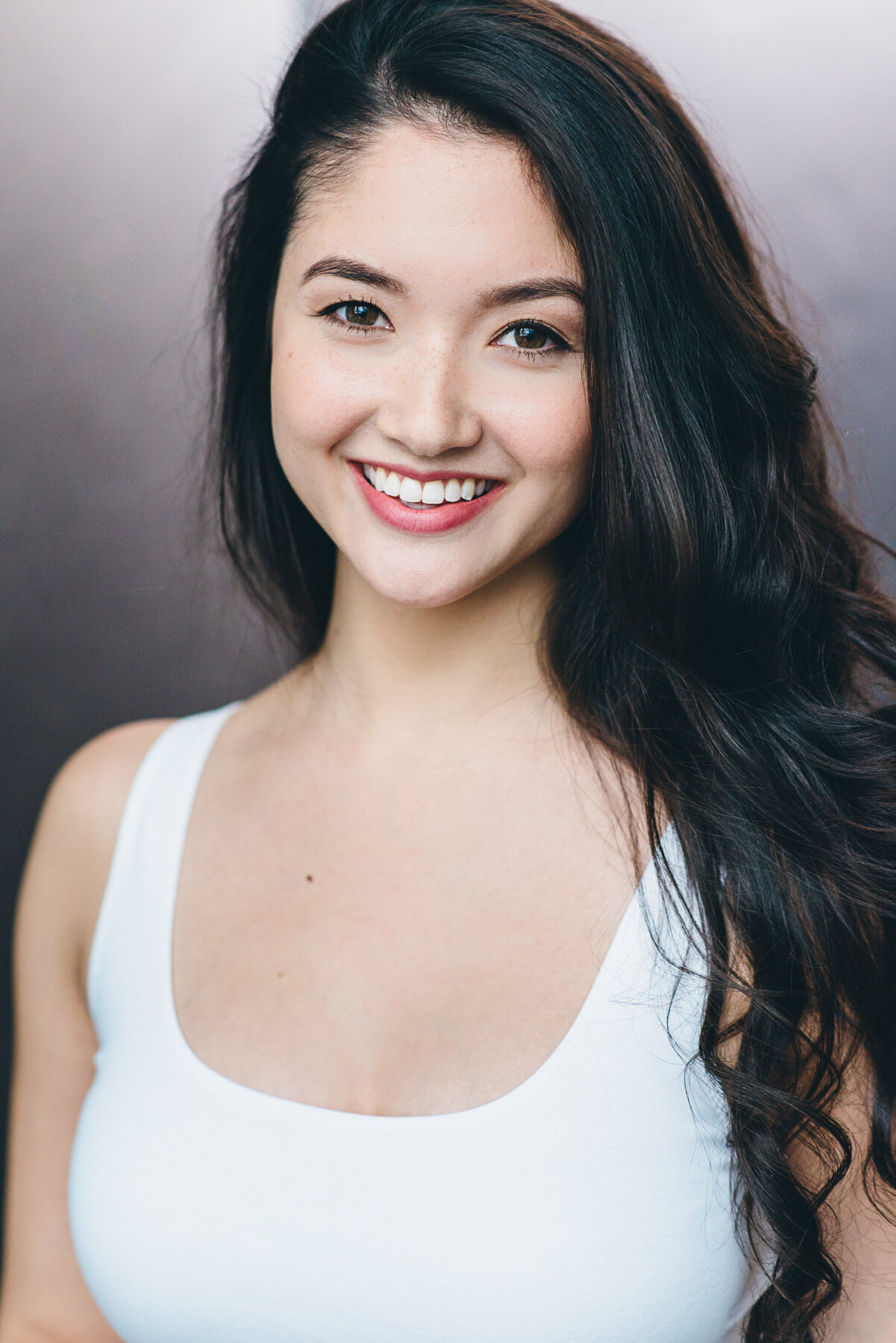 Cynthia Jimenez-Hicks — Trudy
