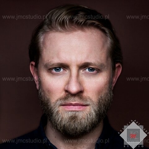 Hubert Hanowicz — Marko