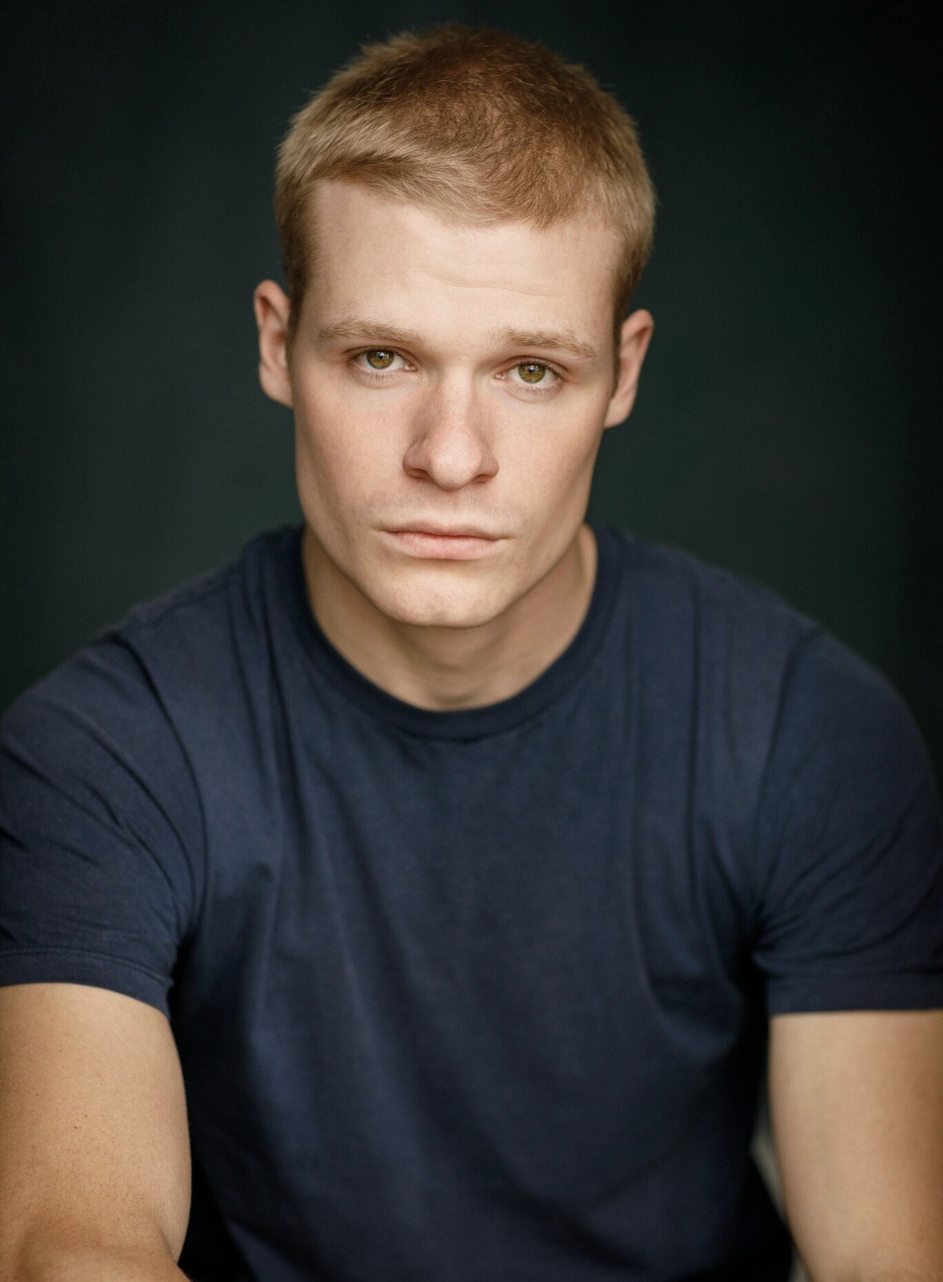 Solly McLeod — Joffrey Lonmouth