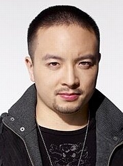 Allen Keng — Little Grunt