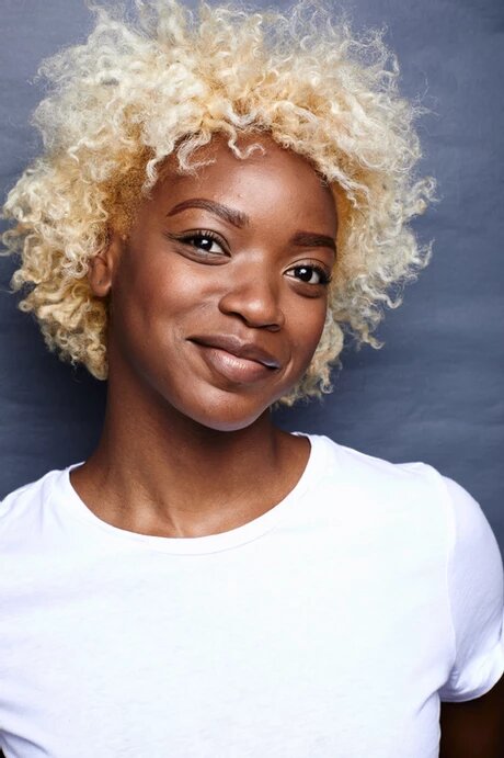 Morgan McGhee — New Yorker