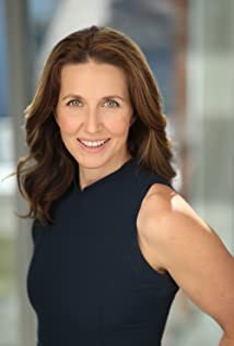 Leanne Buchanan — Single Mother