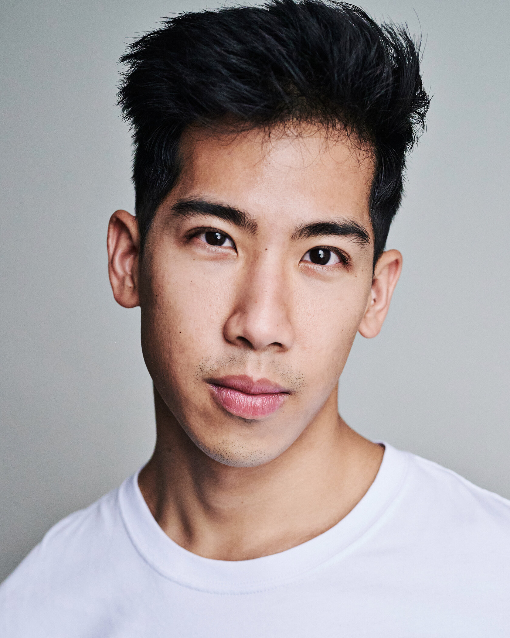 Zheng Xi Yong — Felix