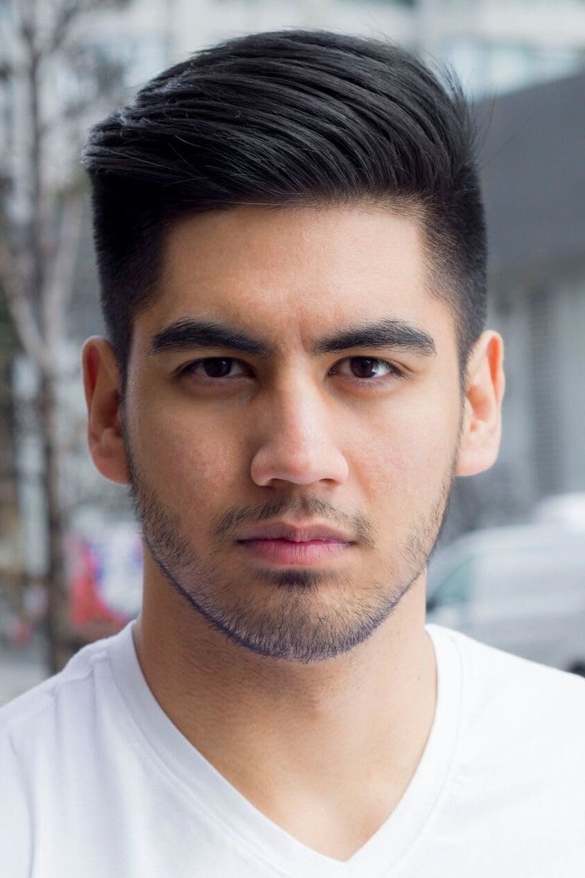 Mustafa Bulut — Pistol Hijacker #1
