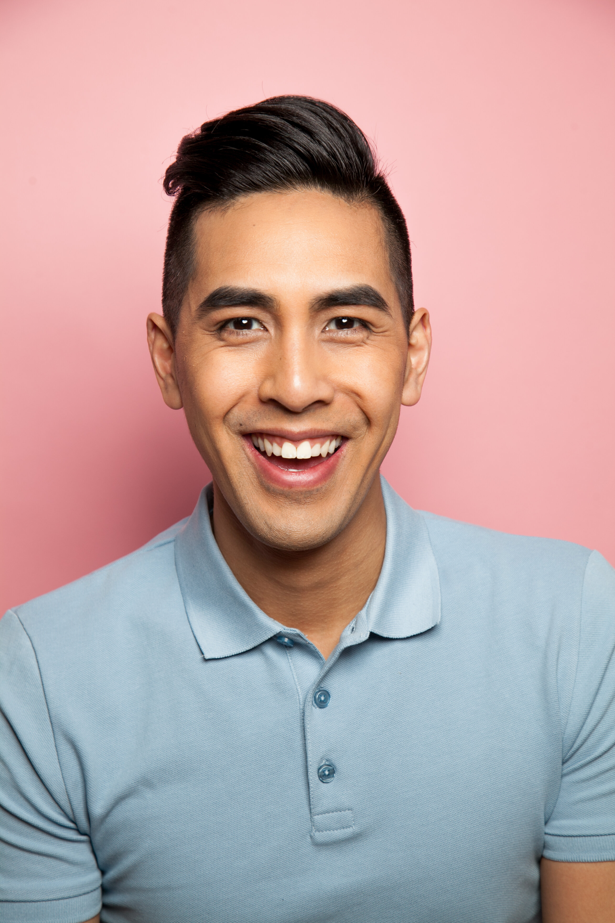 Tommy Do — Retreat Owner 1