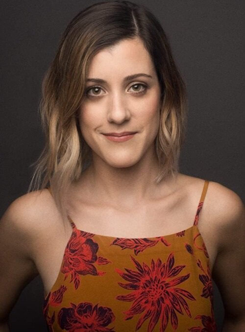 Taylor Shurte — Surgeon