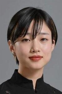Yuka Kouri — Kiku