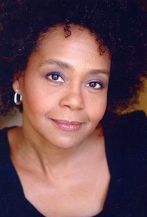 Karole Foreman — Amelia's Mother