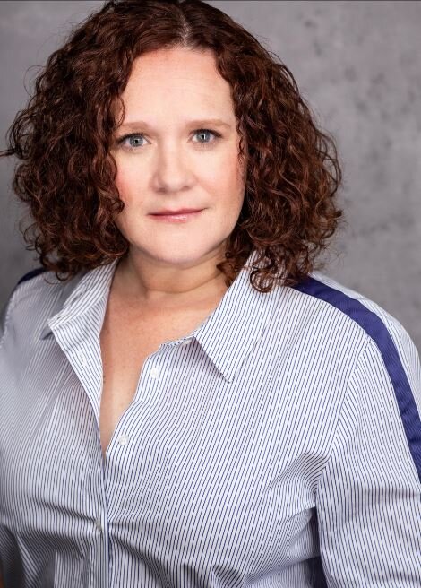 Eli Katz — Mrs. Uris