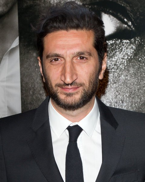 Fares Fares — Bacho