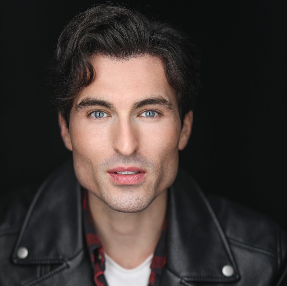 Sean Yves Lessard — Pierre (Napoleonic Navigator)