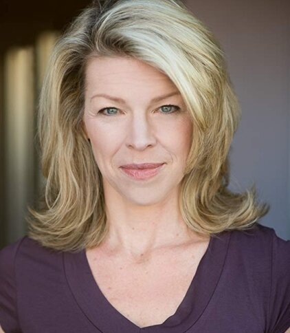 Rebecca Watson — Julia Masters (REPCONN)