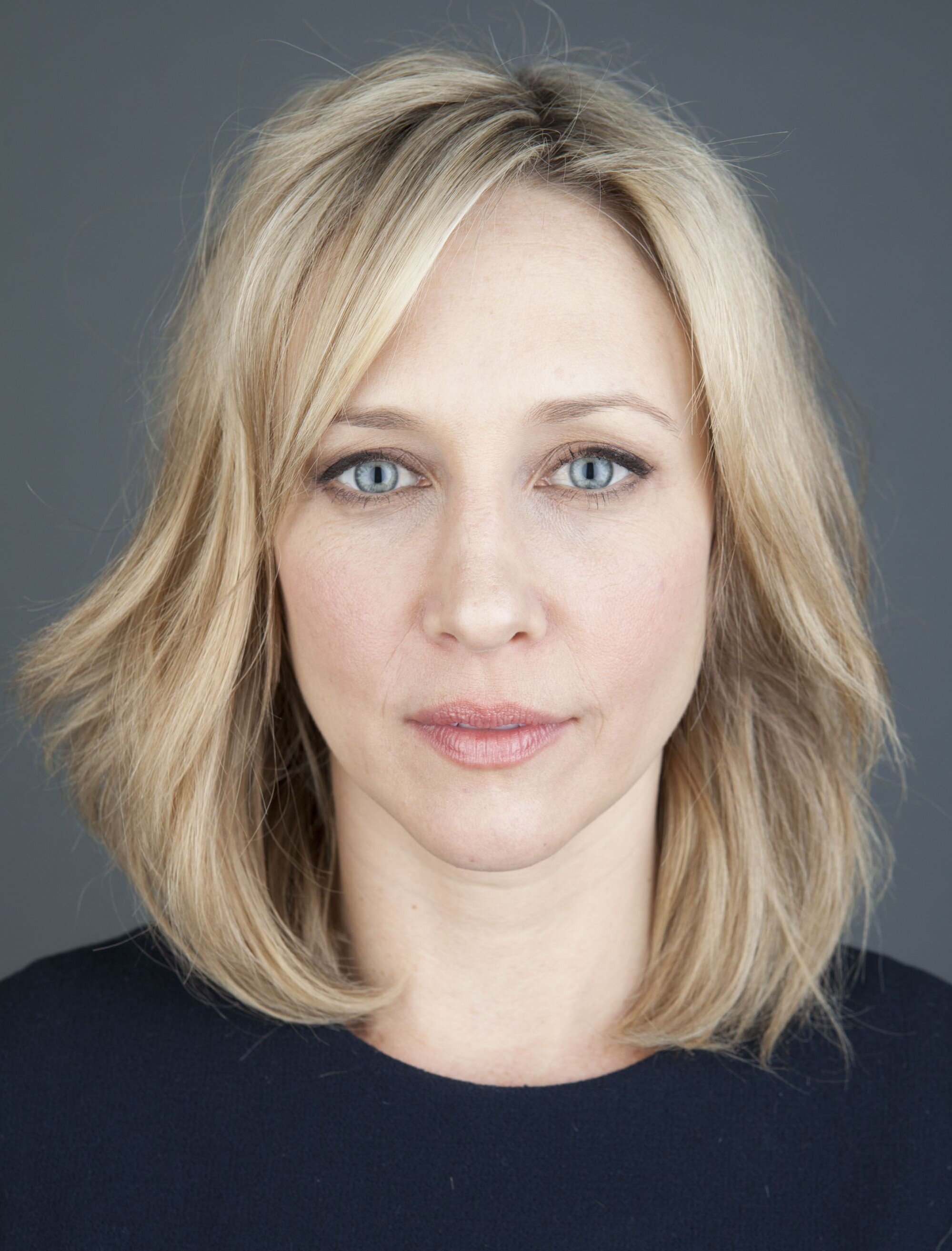 Vera Farmiga — Elizabeth Lederer