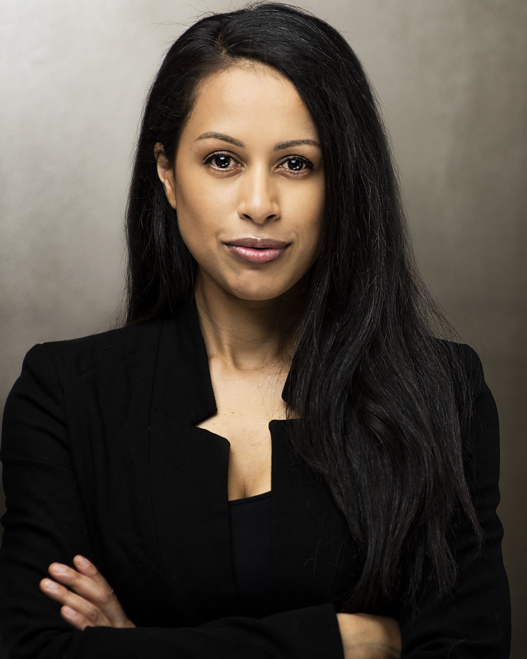 Fallon Bowman — White House Aide