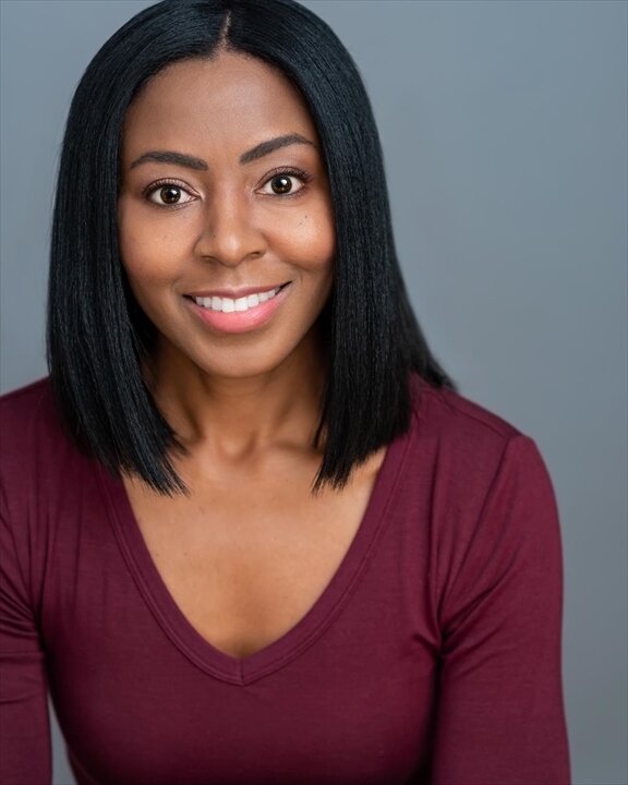 Marcia D. Bennett — Teacher