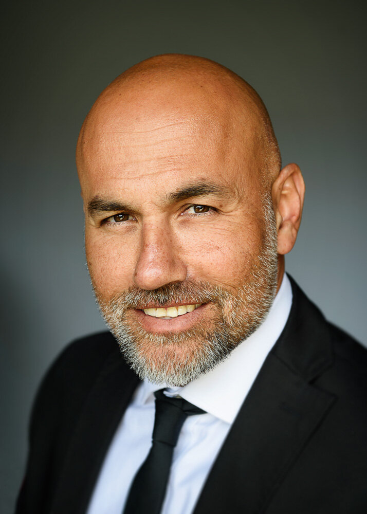 Jem Kai Olsen — Mehmet Dogan